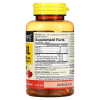 Жирні кислоти Mason Natural Fish Oil 1000 mg, 60 капсул
