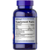 Жирні кислоти Puritan's Pride Omega 3 Fish Oil 1000 mg, 250 капсул