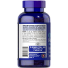 Жирні кислоти Puritan's Pride Omega 3 Fish Oil 1000 mg, 250 капсул