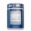 Жирні кислоти Haya Labs Omega 3 1000 mg, 500 капсул Жирні кислоти Haya Labs Omega 3 1000 mg, 500 капсул