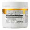 Жирні кислоти OstroVit Omega 3, 150 капсул