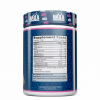 Жирні кислоти Haya Labs Ultra Omega 3, 180 капсул Жирні кислоти Haya Labs Ultra Omega 3, 180 капсул