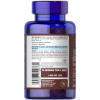 Жирні кислоти Puritan's Pride All In One Omega 3, 5, 6, 7 & 9 with Vitamin D3, 60 капсул