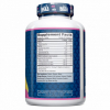 Жирні кислоти Haya Labs Ultra Omega 3, 90 капсул Жирні кислоти Haya Labs Ultra Omega 3, 90 капсул