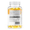 Жирні кислоти OstroVit Omega 3, 90 капсул