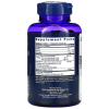 Жирні кислоти Life Extension Super Omega-3, 120 капсул