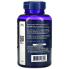 Жирні кислоти Life Extension Super Omega-3, 120 капсул