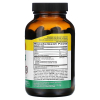 Жирні кислоти Country Life Natural Omega-3 1000 mg, 100 капсул