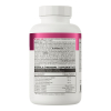 Жирні кислоти OstroVit Omega 3 + ADEK, 90 капсул