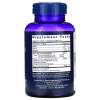 Жирні кислоти Life Extension Super Omega-3, 60 капсул