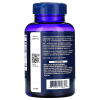 Жирні кислоти Life Extension Super Omega-3, 60 капсул