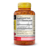 Жирні кислоти Mason Natural Fish Oil 1000 mg Omega 300 mg, 200 капсул