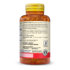 Жирні кислоти Mason Natural Fish Oil 1000 mg Omega 300 mg, 200 капсул