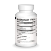 Жирні кислоти Source Naturals Omega EPA Fish Oil 1000 mg, 100 капсул