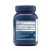 Жирні кислоти GNC Triple Strength DHA 1000 Mini, 90 капсул