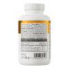 Жирні кислоти OstroVit Omega 3, 30 капсул