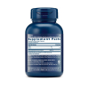 Жирні кислоти GNC Triple Strength EPA 1000 Mini, 90 капсул