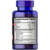 Жирні кислоти Puritan's Pride Triple Omega 3-6-9 Fish, Flax & Borage Oils Maximum Strength, 60 капсул