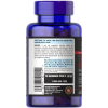Жирні кислоти Puritan's Pride Triple Omega 3-6-9 Fish, Flax & Borage Oils Maximum Strength, 60 капсул