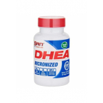 Стимулятор тестостерону SAN DHEA, 30 капсул