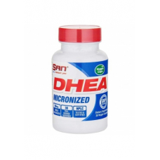 Стимулятор тестостерону SAN DHEA, 30 капсул Стимулятор тестостерону SAN DHEA, 30 капсул