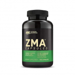 Стимулятор тестостерону Optimum ZMA, 180 капсул