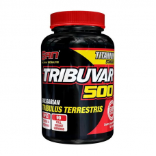 Стимулятор тестостерону SAN Tribuvar 500 , 90 таблеток Стимулятор тестостерону SAN Tribuvar 500 , 90 таблеток
