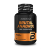 Стимулятор тестостерону BioTech Brutal Anadrol, 90 таблеток Стимулятор тестостерону BioTech Brutal Anadrol, 90 таблеток
