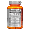 Стимулятор тестостерону NOW ZMA, 90 вегакапсул Стимулятор тестостерону NOW ZMA, 90 вегакапсул