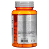 Стимулятор тестостерону NOW ZMA, 90 вегакапсул Стимулятор тестостерону NOW ZMA, 90 вегакапсул