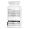 Стимулятор тестостерону OstroVit Vege Tribulus Terrestris 90, 360 таблеток