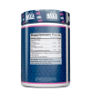 Стимулятор тестостерону Haya Labs ZMA, 180 капсул Стимулятор тестостерону Haya Labs ZMA, 180 капсул