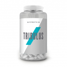 Стимулятор тестостерону MyProtein Tribulus, 270 капсул Стимулятор тестостерону MyProtein Tribulus, 270 капсул