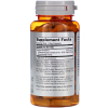 Стимулятор тестостерону NOW Tribulus 500 mg, 100 капсул Стимулятор тестостерону NOW Tribulus 500 mg, 100 капсул