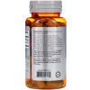 Стимулятор тестостерону NOW Tribulus 500 mg, 100 капсул Стимулятор тестостерону NOW Tribulus 500 mg, 100 капсул