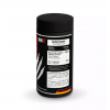 Стимулятор тестостерону MST Beta-Ecdysterone, 120 капсул