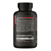 Стимулятор тестостерону OstroVit Tribulus Terrestris 90, 60 капсул Стимулятор тестостерону OstroVit Tribulus Terrestris 90, 60 капсул