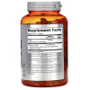 Стимулятор тестостерону NOW Tribulus 1000 mg, 180 таблеток