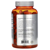 Стимулятор тестостерону NOW Tribulus 1000 mg, 180 таблеток