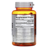 Стимулятор тестостерону NOW Tribulus 1000 mg, 90 таблеток