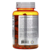 Стимулятор тестостерону NOW Tribulus 1000 mg, 90 таблеток