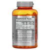 Стимулятор тестостерону NOW ZMA, 180 вегакапсул Стимулятор тестостерону NOW ZMA, 180 вегакапсул