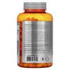 Стимулятор тестостерону NOW ZMA, 180 вегакапсул Стимулятор тестостерону NOW ZMA, 180 вегакапсул