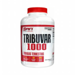 Стимулятор тестостерону SAN Tribuvar 1 000, 180 таблеток