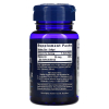 Вітаміни та мінерали Life Extension Vitamin D3 1000 IU, 90 капсул
