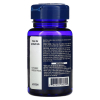 Вітаміни та мінерали Life Extension Vitamin D3 1000 IU, 90 капсул