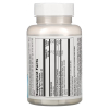 Вітаміни та мінерали KAL Magnesium Taurate+ 400 mg, 90 таблеток