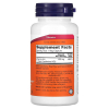 Вітаміни та мінерали NOW Vitamin B6 100 mg, 100 вегакапсул