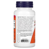 Вітаміни та мінерали NOW Vitamin B6 100 mg, 100 вегакапсул