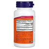Вітаміни та мінерали NOW Vitamin D3 & K2, 120 вегакапсул